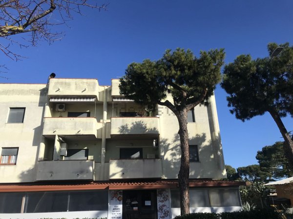 appartamento in vendita a Martinsicuro