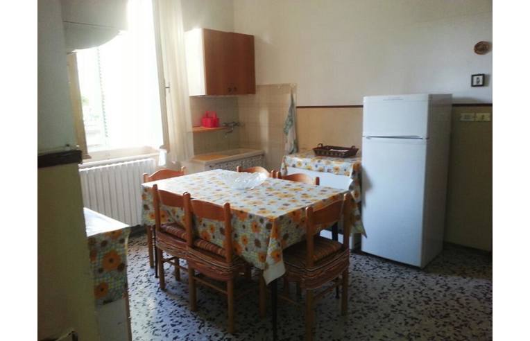 casa indipendente in vendita a Martinsicuro in zona Villa Rosa