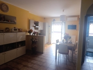 appartamento in vendita a Martinsicuro