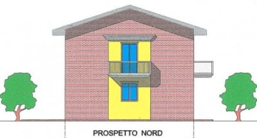 casa indipendente in vendita a Martinsicuro