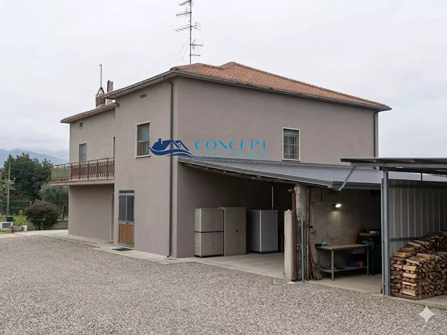 casa indipendente in vendita a Martinsicuro