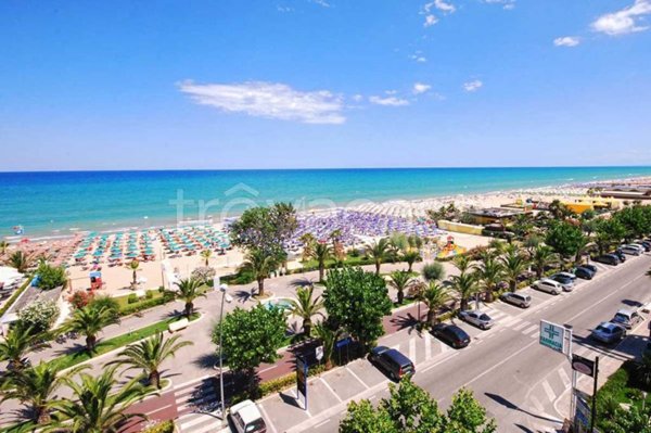 appartamento in vendita a Martinsicuro