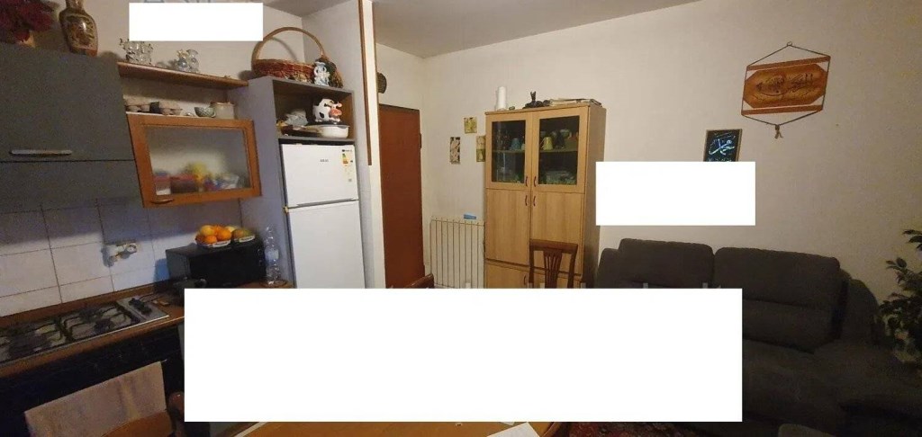 appartamento in vendita a Martinsicuro