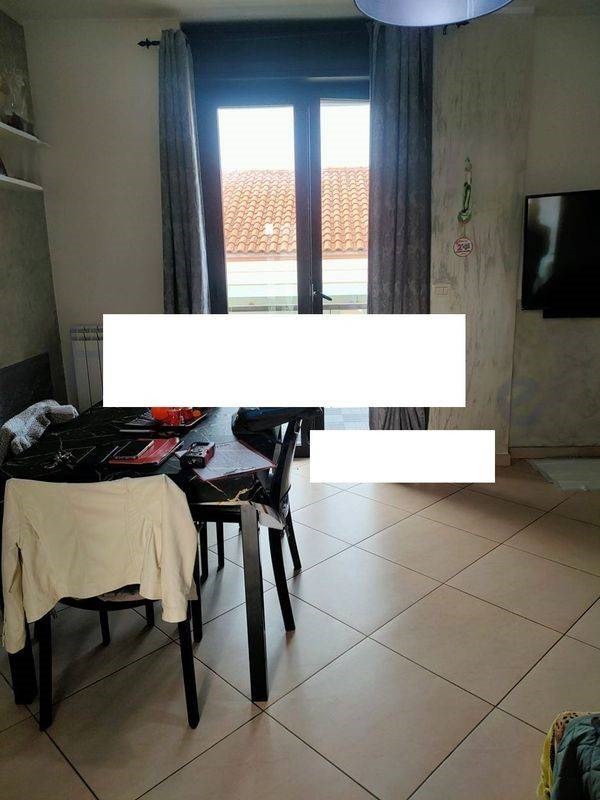 appartamento in vendita a Martinsicuro