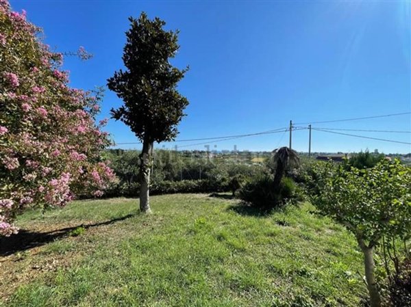 casa indipendente in vendita a Martinsicuro