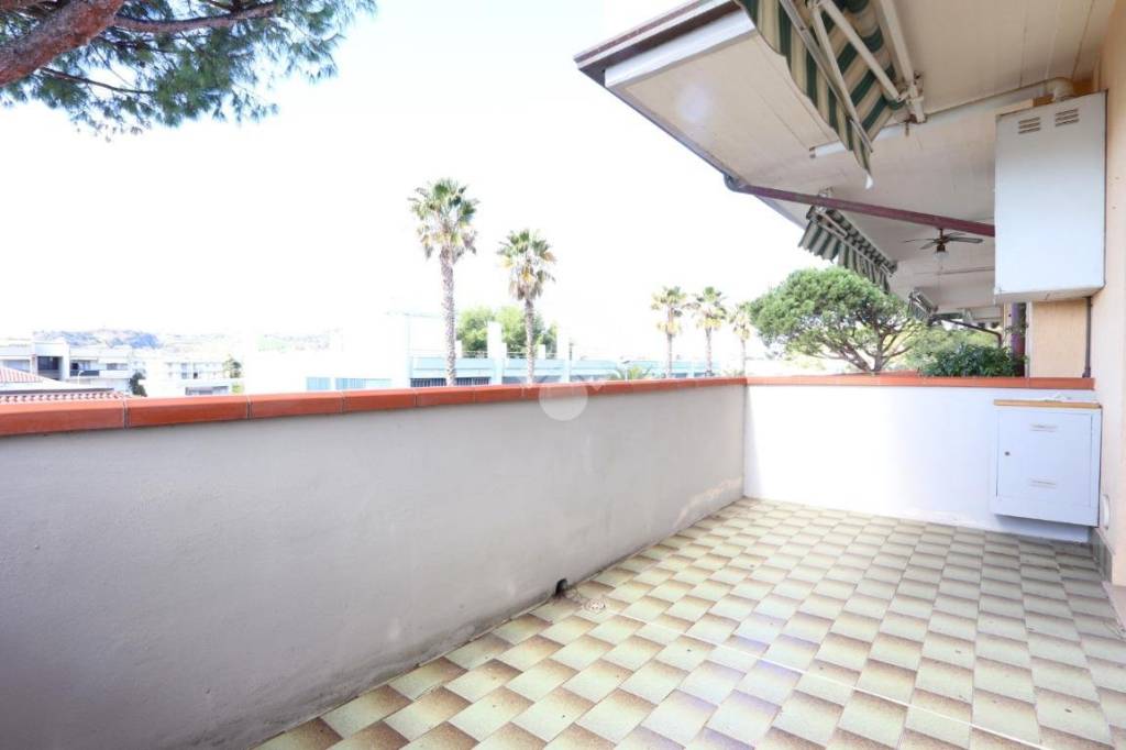 casa indipendente in vendita a Martinsicuro in zona Villa Rosa