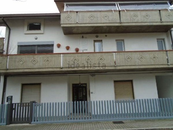 appartamento in vendita a Martinsicuro