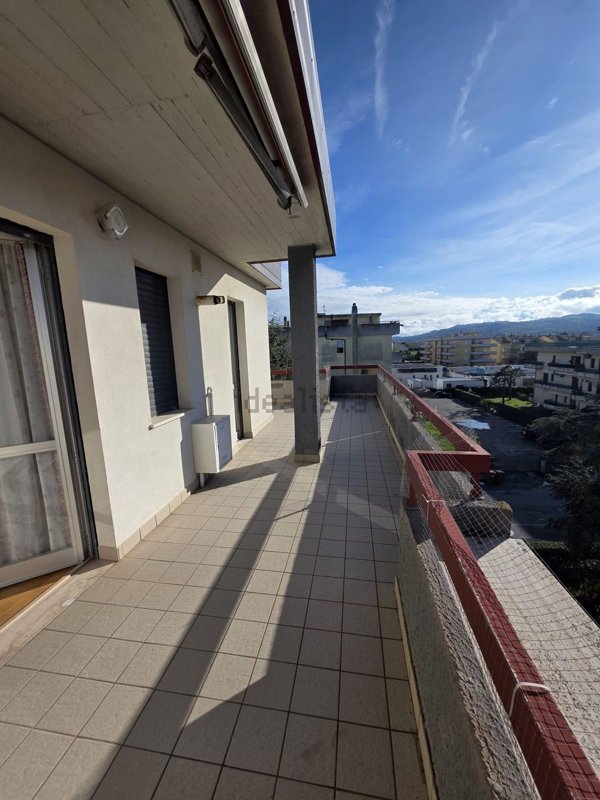 appartamento in vendita a Martinsicuro