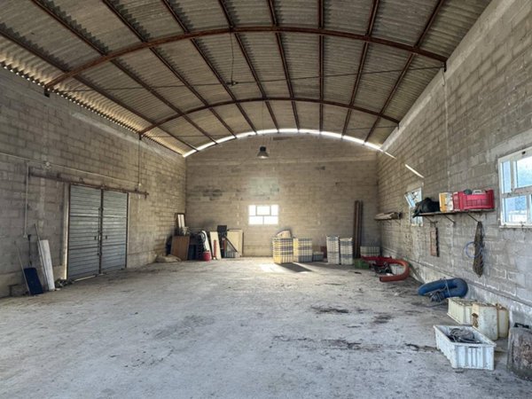 casa indipendente in vendita a Martinsicuro