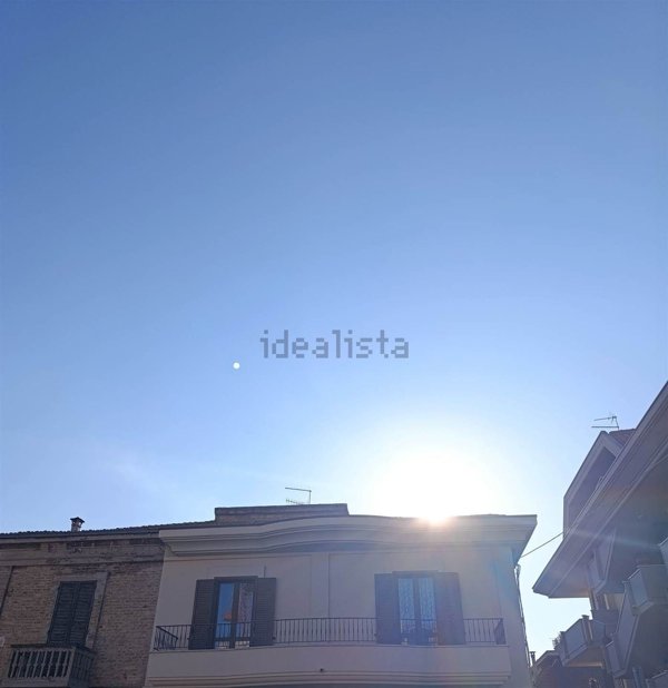 casa indipendente in vendita a Martinsicuro