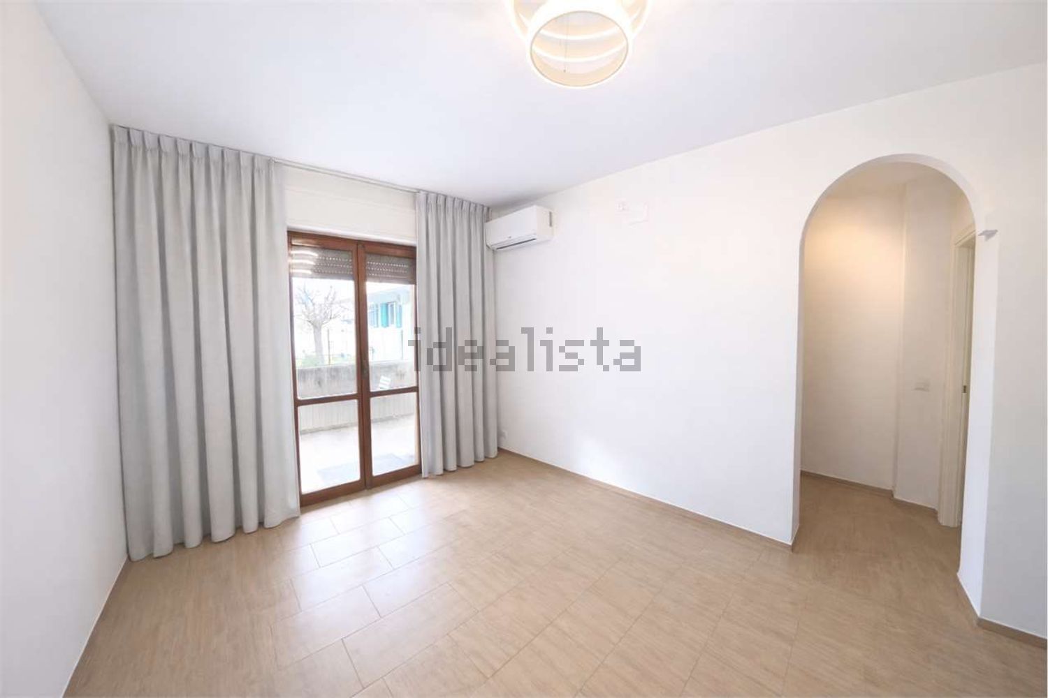 appartamento in vendita a Martinsicuro