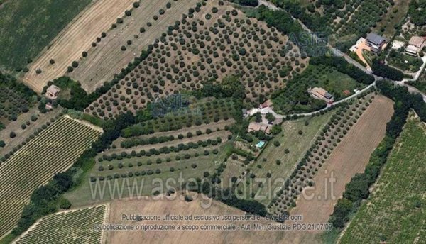 appartamento in vendita a Martinsicuro