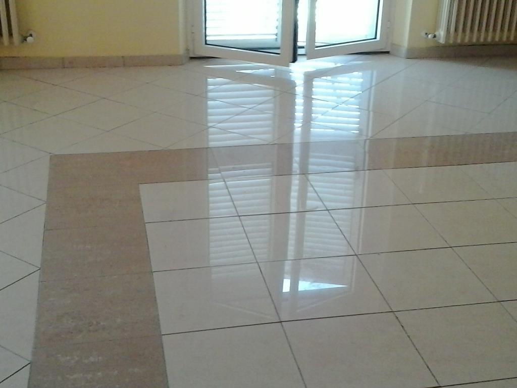 appartamento in vendita a Martinsicuro in zona Villa Rosa