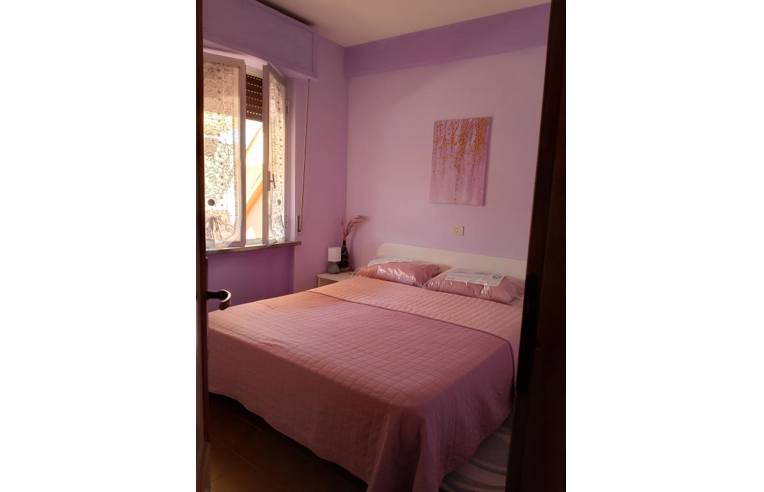 appartamento in vendita a Martinsicuro