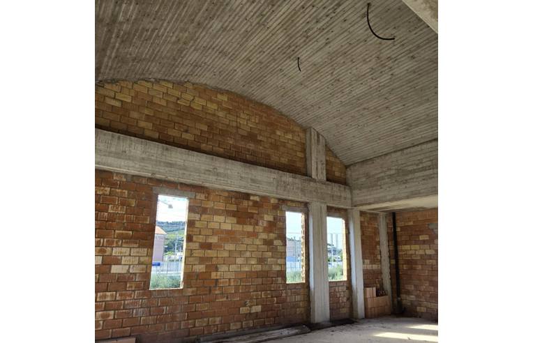 casa indipendente in vendita a Martinsicuro