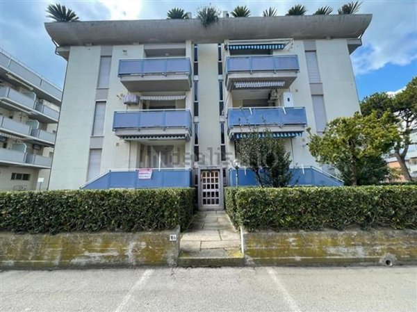 appartamento in vendita a Martinsicuro