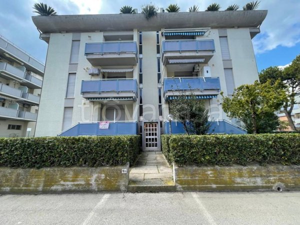 appartamento in vendita a Martinsicuro in zona Villa Rosa