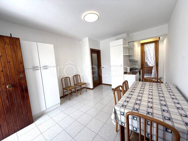 casa indipendente in vendita a Martinsicuro in zona Villa Rosa