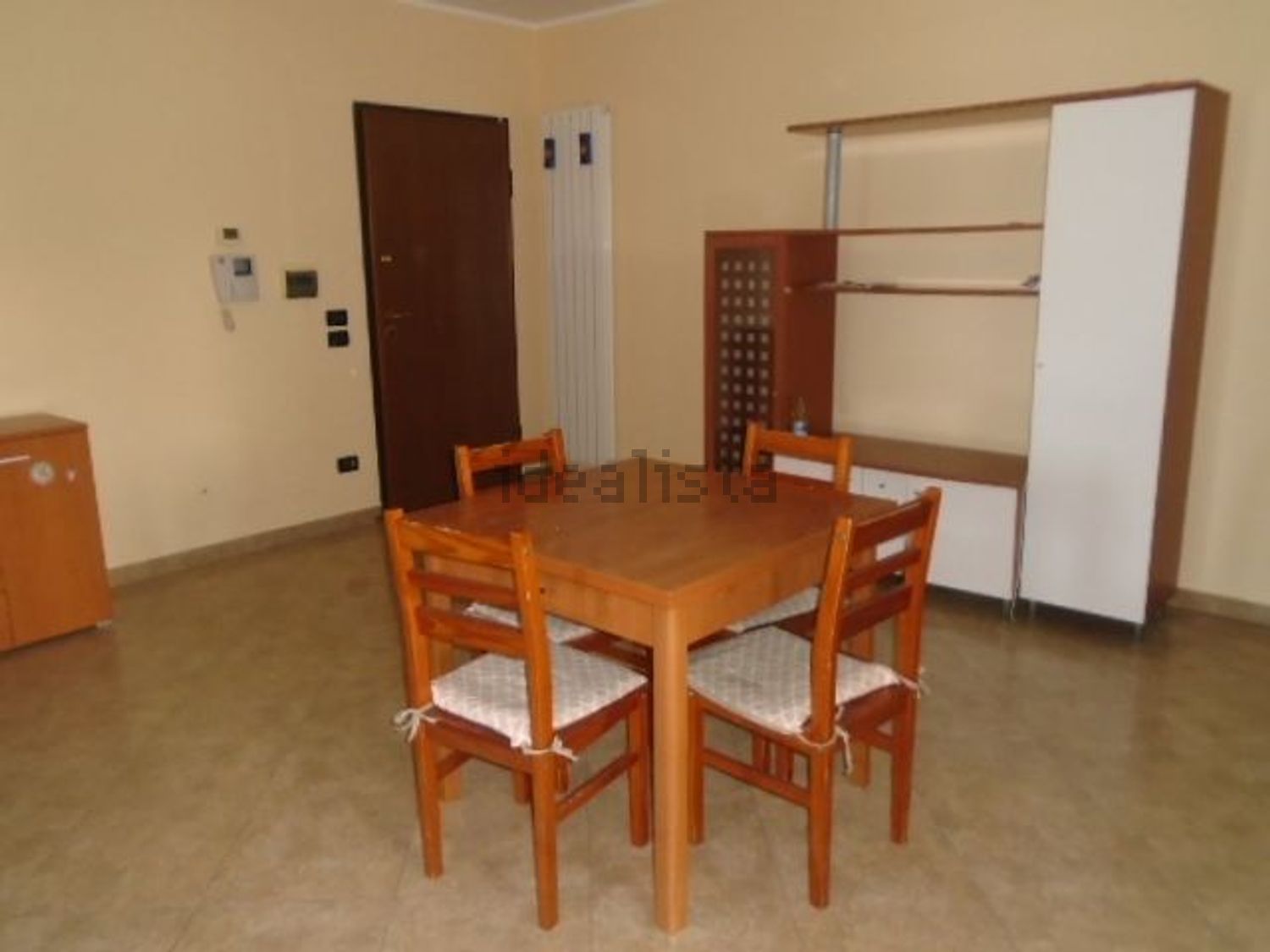 appartamento in vendita a Martinsicuro