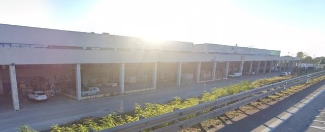 appartamento in vendita a Martinsicuro