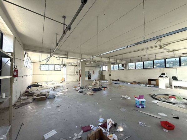 casa indipendente in vendita a Martinsicuro in zona Villa Rosa