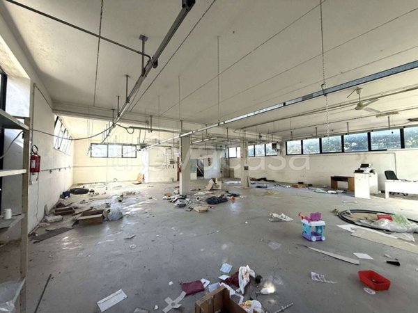 casa indipendente in vendita a Martinsicuro in zona Villa Rosa