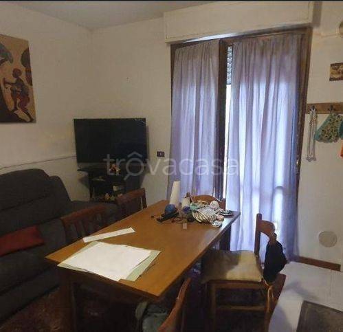 appartamento in vendita a Martinsicuro