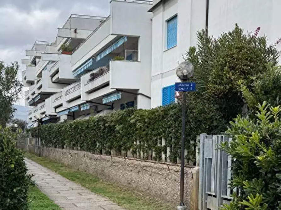 appartamento in vendita a Martinsicuro