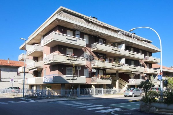 immagine annuncio 0 di 1