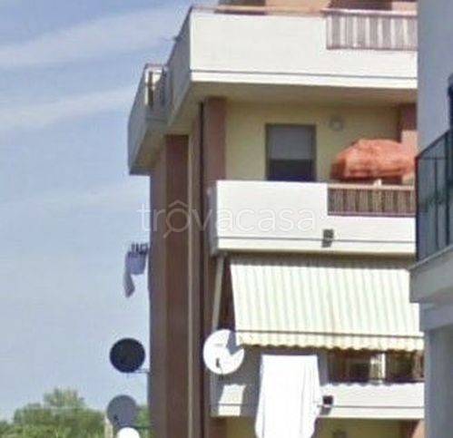 appartamento in vendita a Martinsicuro