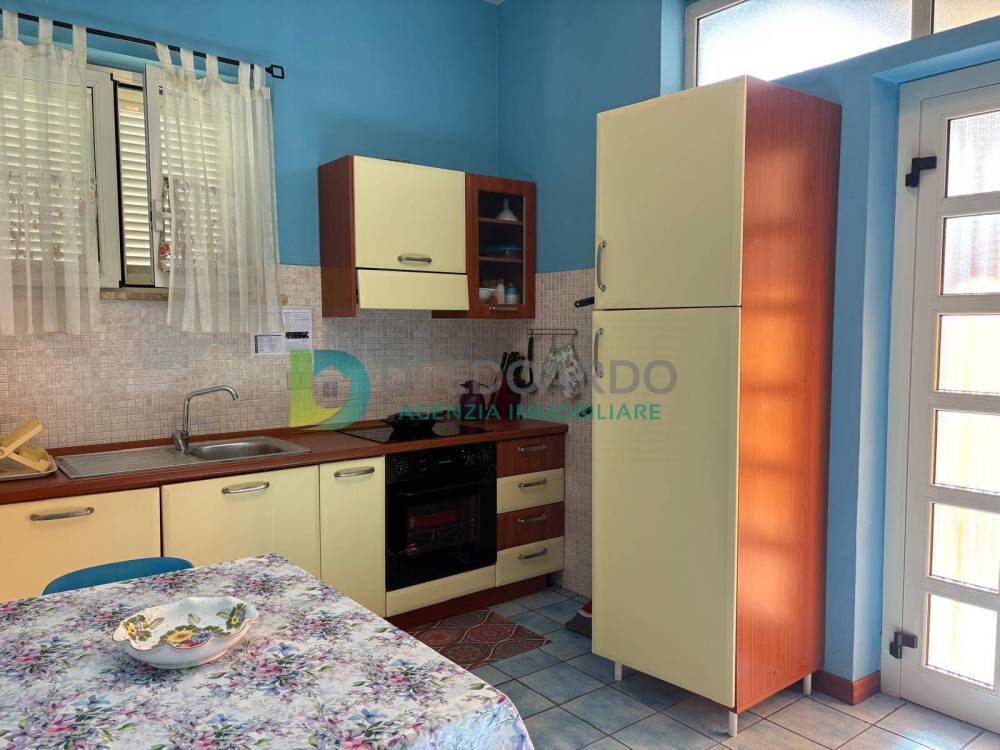 casa indipendente in vendita a Martinsicuro