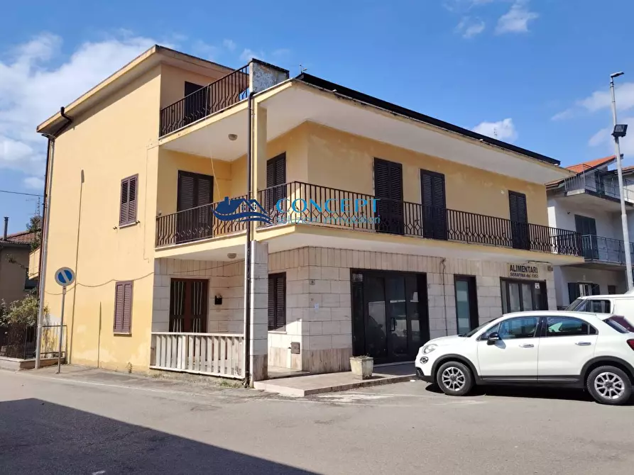 casa indipendente in vendita a Martinsicuro in zona Villa Rosa