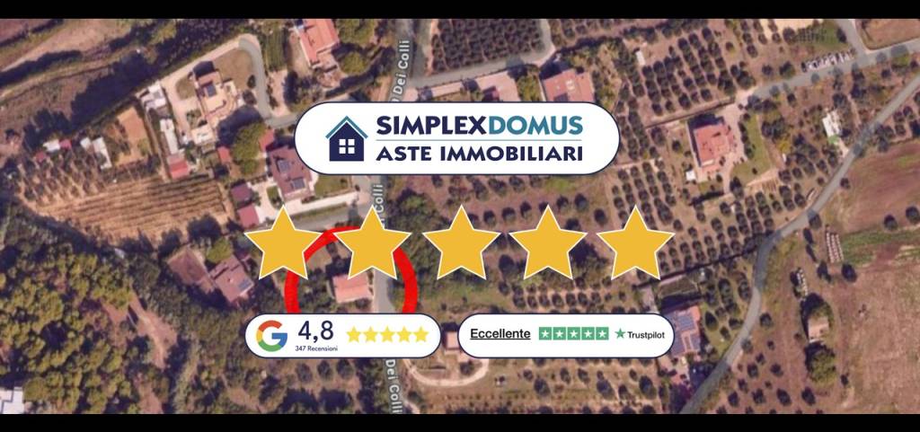 appartamento in vendita a Martinsicuro