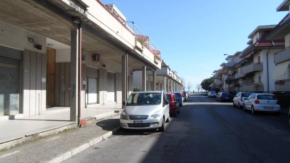 casa indipendente in vendita a Martinsicuro