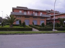 casa indipendente in vendita a Martinsicuro in zona Villa Rosa