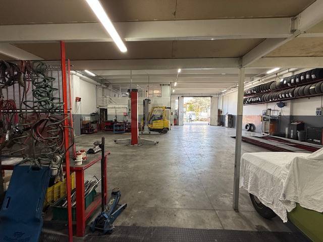 casa indipendente in vendita a Martinsicuro