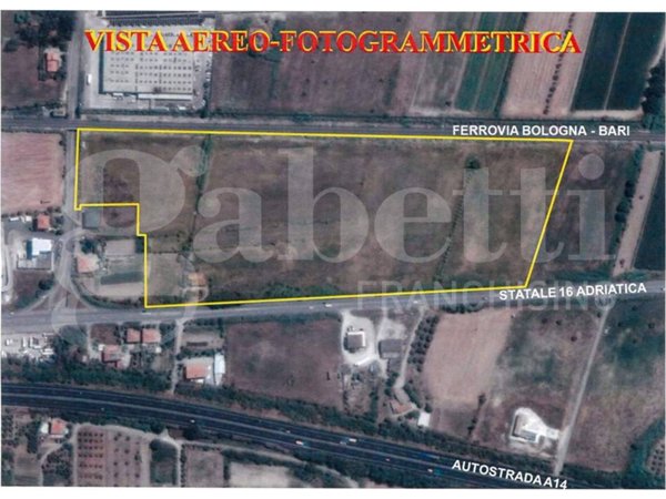 casa indipendente in vendita a Martinsicuro