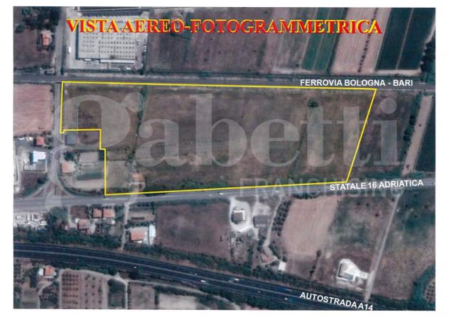 casa indipendente in vendita a Martinsicuro