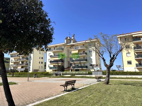 casa indipendente in vendita a Martinsicuro in zona Villa Rosa