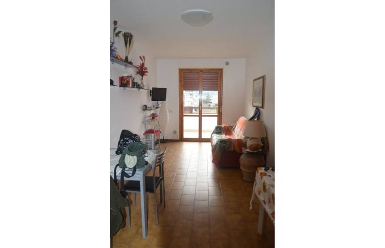 appartamento in vendita a Martinsicuro