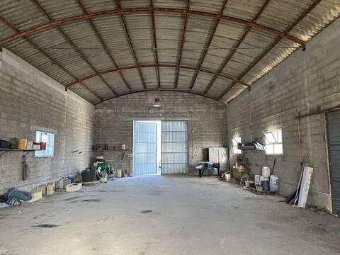 locale commerciale in vendita a Martinsicuro