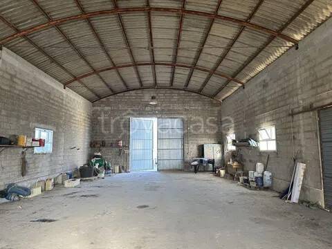 appartamento in vendita a Martinsicuro