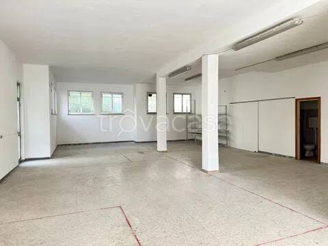 casa indipendente in vendita a Martinsicuro in zona Villa Rosa