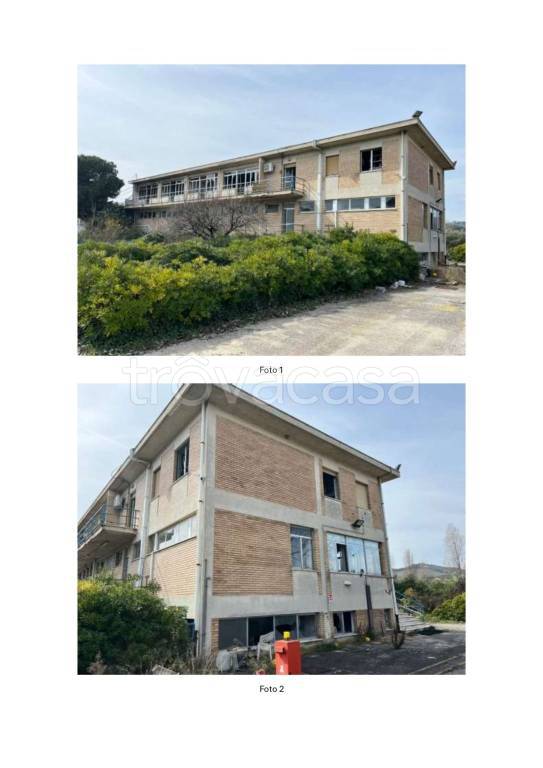 negozio in vendita a Martinsicuro