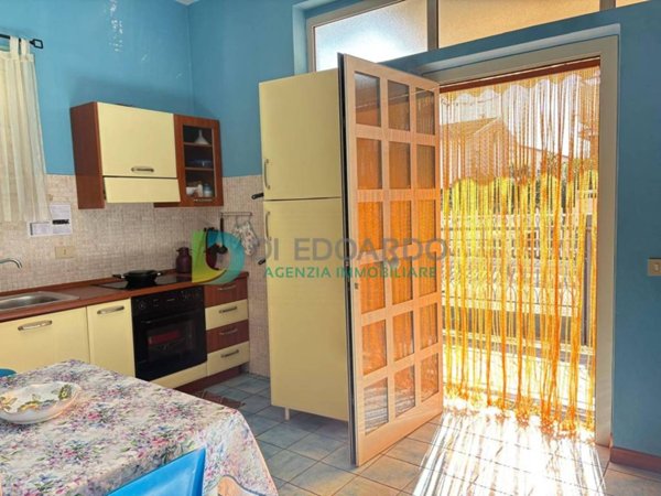 casa indipendente in vendita a Martinsicuro