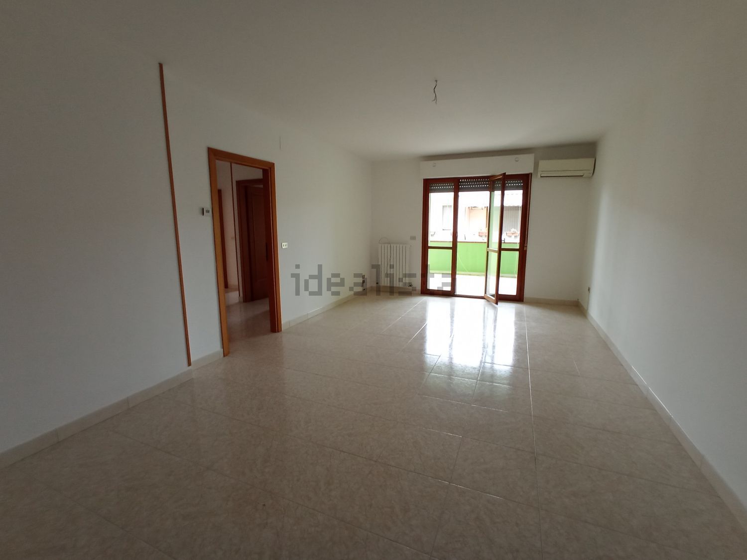 appartamento in vendita a Martinsicuro in zona Villa Rosa