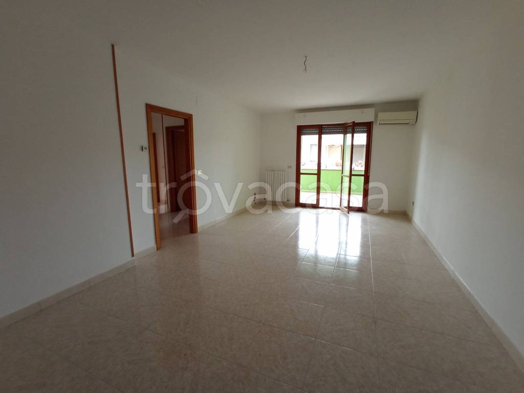 casa indipendente in vendita a Martinsicuro in zona Villa Rosa