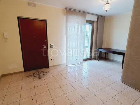 appartamento in vendita a Martinsicuro in zona Villa Rosa