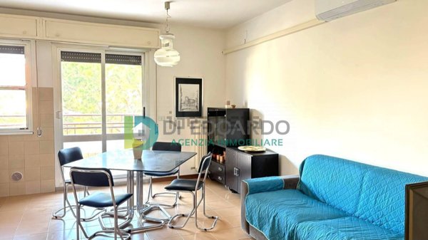 appartamento in vendita a Martinsicuro