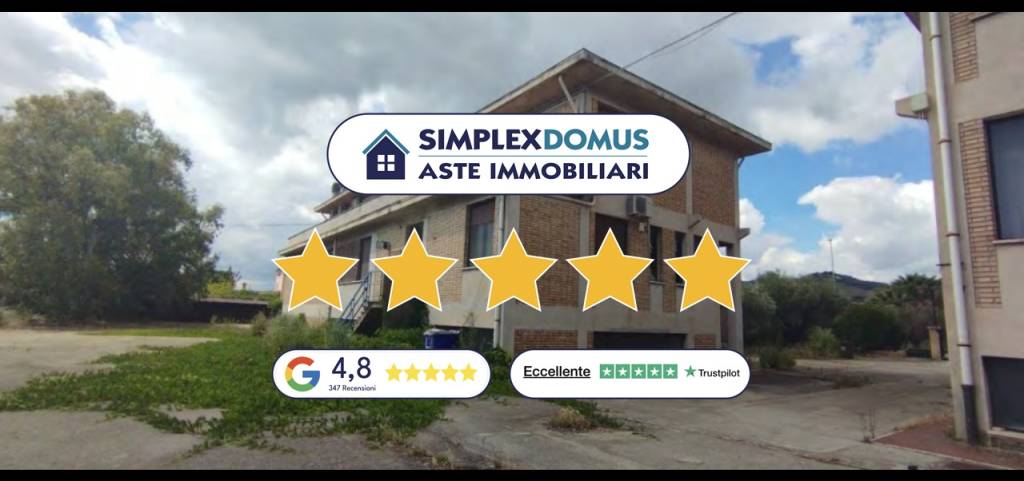 appartamento in vendita a Martinsicuro